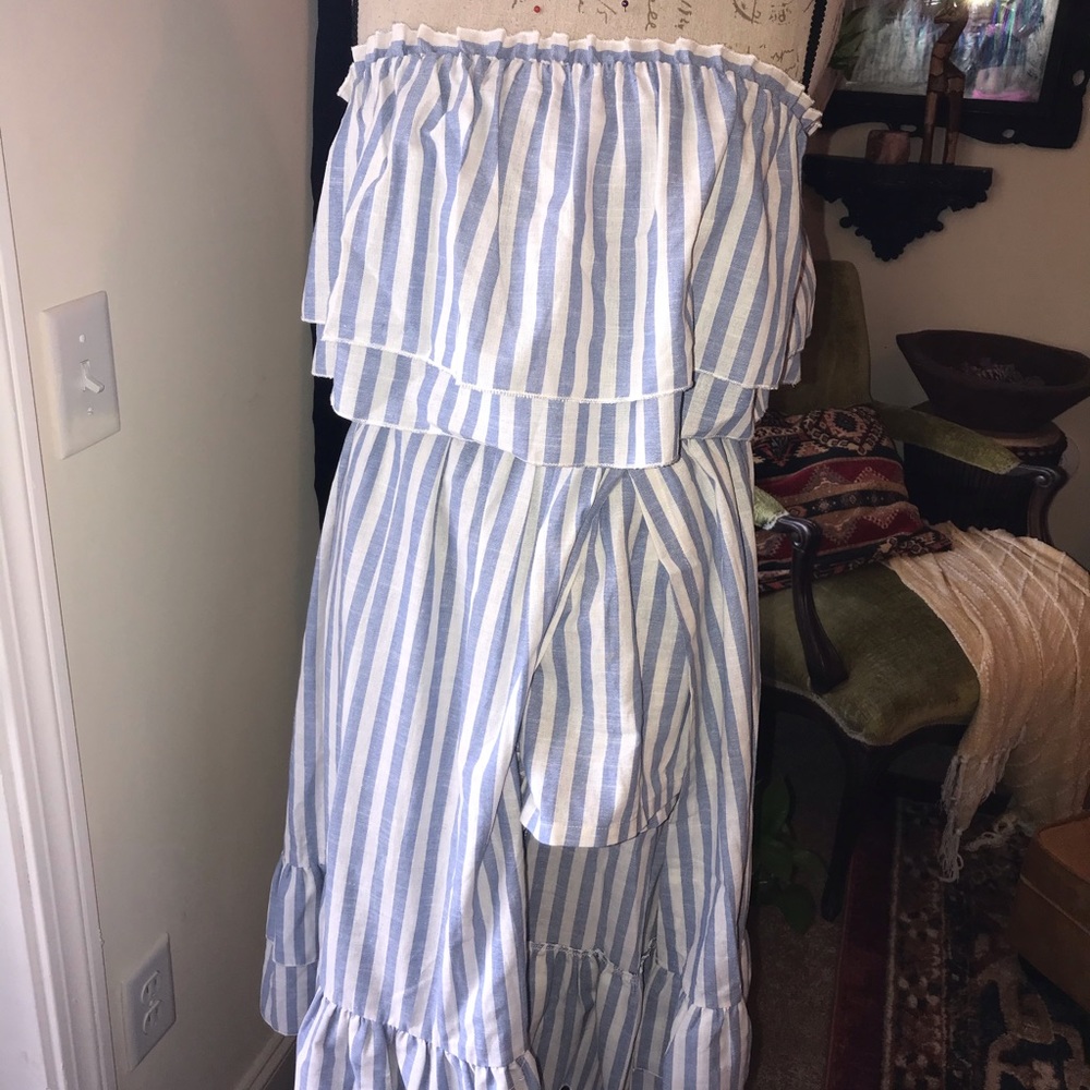 Two Piece Set - Picture 3 of 3